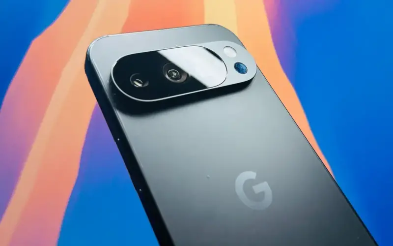 ما هي “الميزة” التي يمتلكها هاتف Pixel 11 Pro XL والتي تجعل عشاق جوجل يشعرون بالجنون؟
